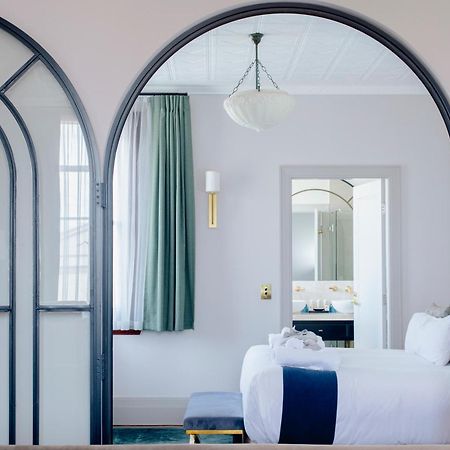 Tattersalls Hotel Armidale Εξωτερικό φωτογραφία