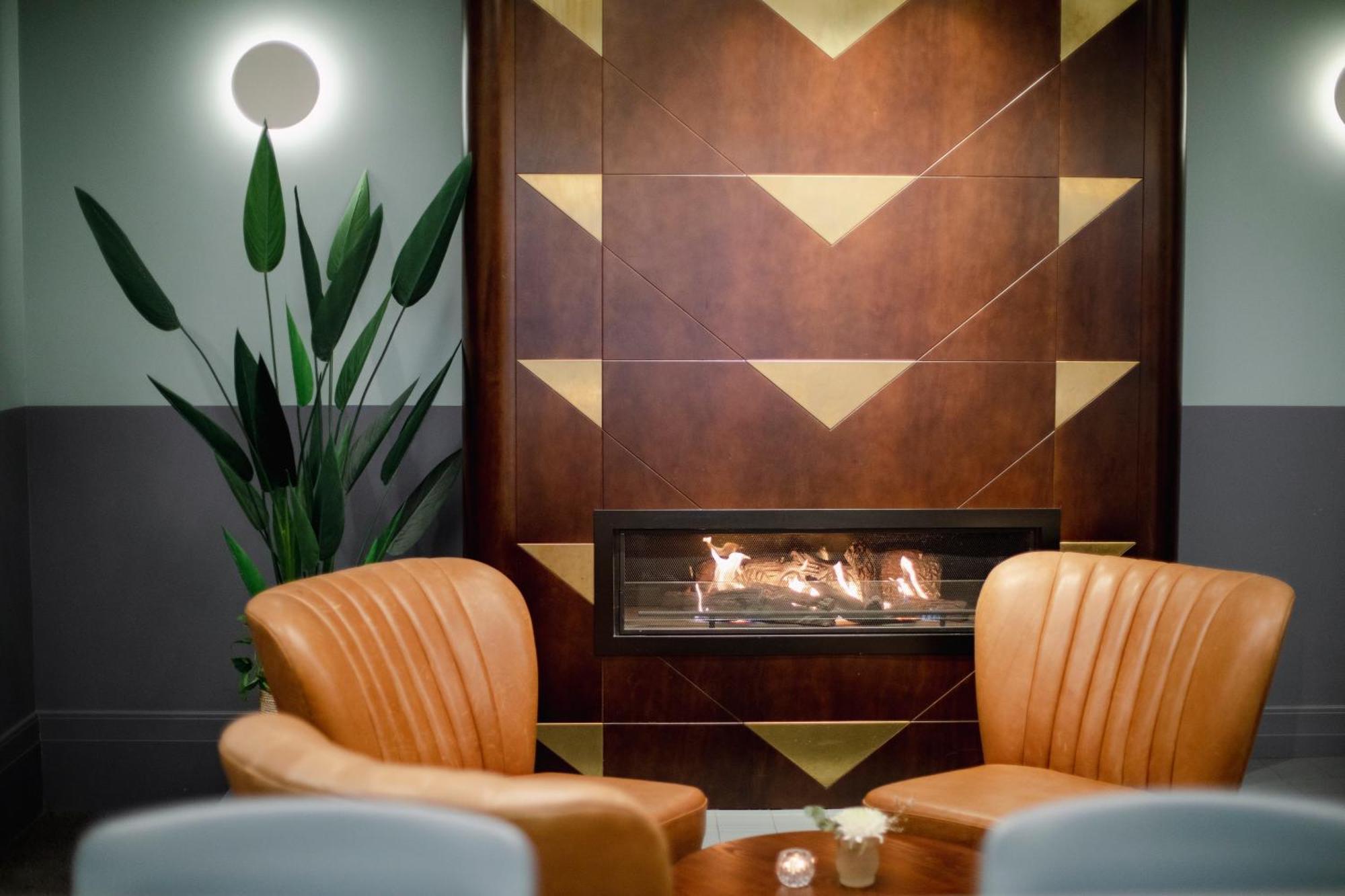 Tattersalls Hotel Armidale Εξωτερικό φωτογραφία