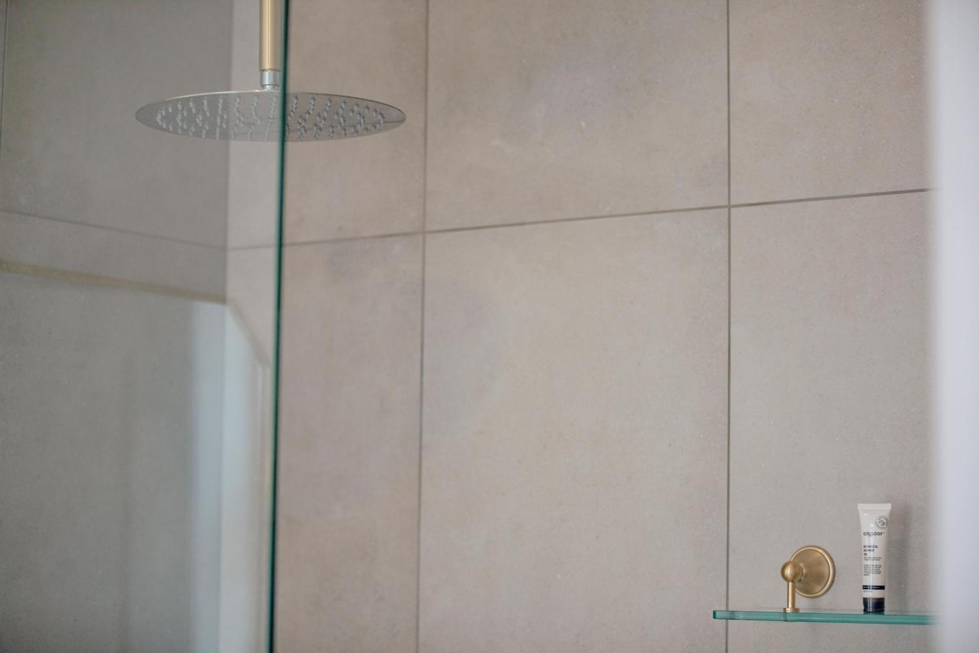 Tattersalls Hotel Armidale Εξωτερικό φωτογραφία