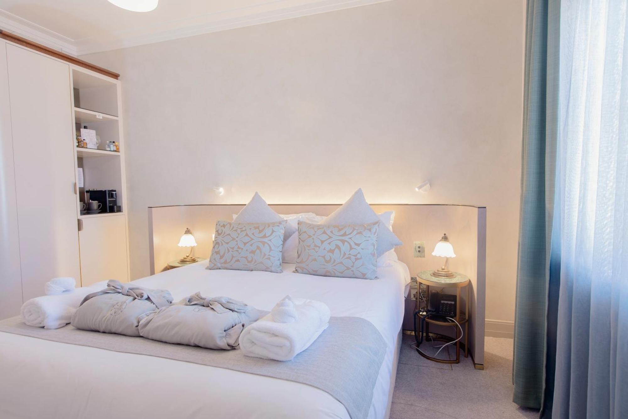 Tattersalls Hotel Armidale Εξωτερικό φωτογραφία