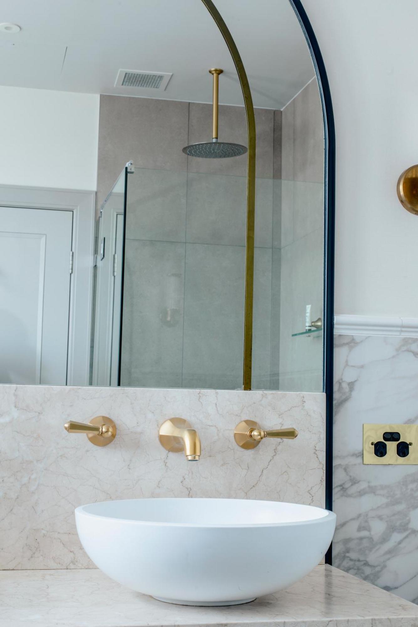 Tattersalls Hotel Armidale Εξωτερικό φωτογραφία