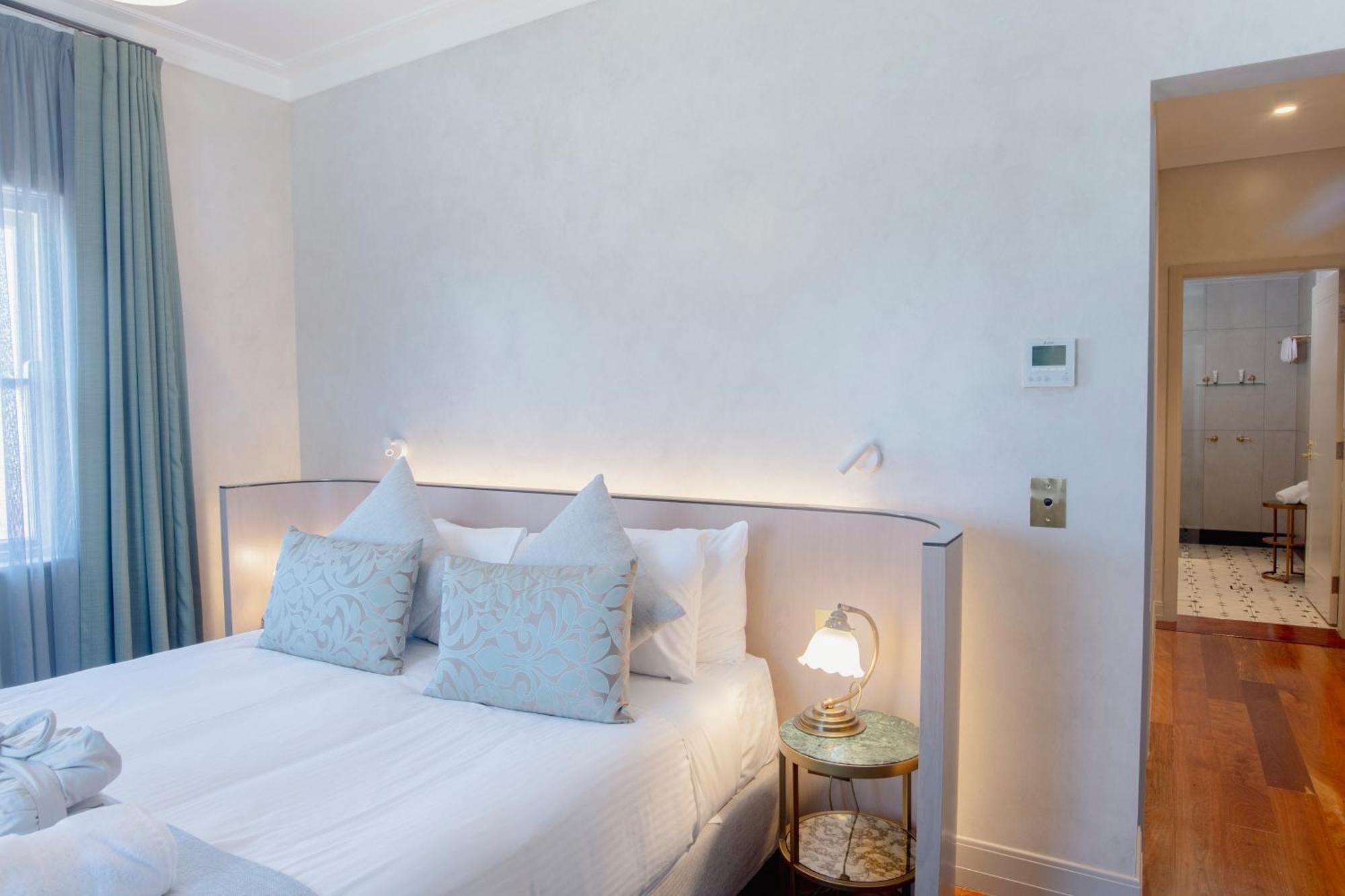 Tattersalls Hotel Armidale Εξωτερικό φωτογραφία