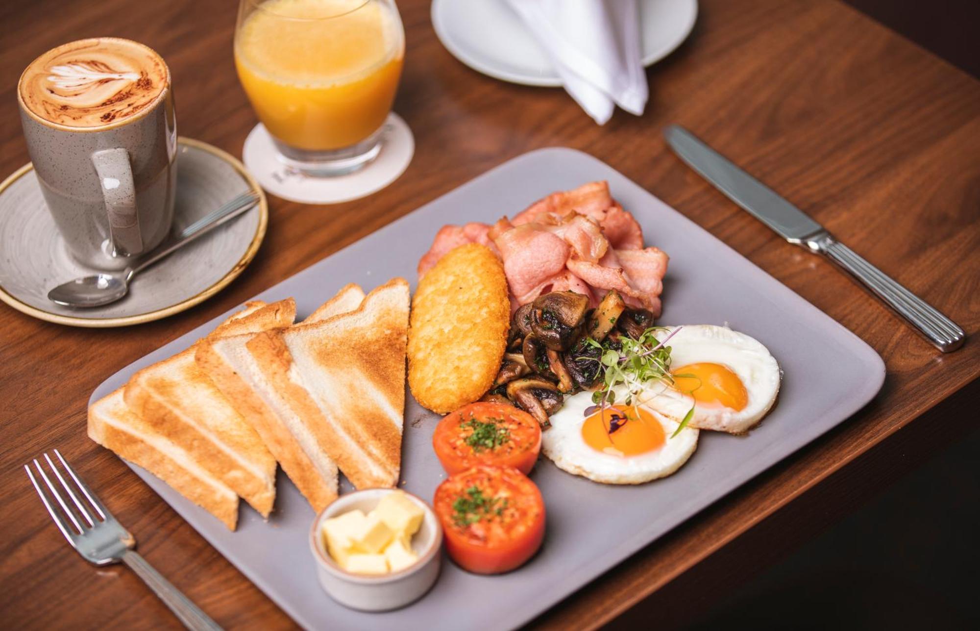 Tattersalls Hotel Armidale Εξωτερικό φωτογραφία