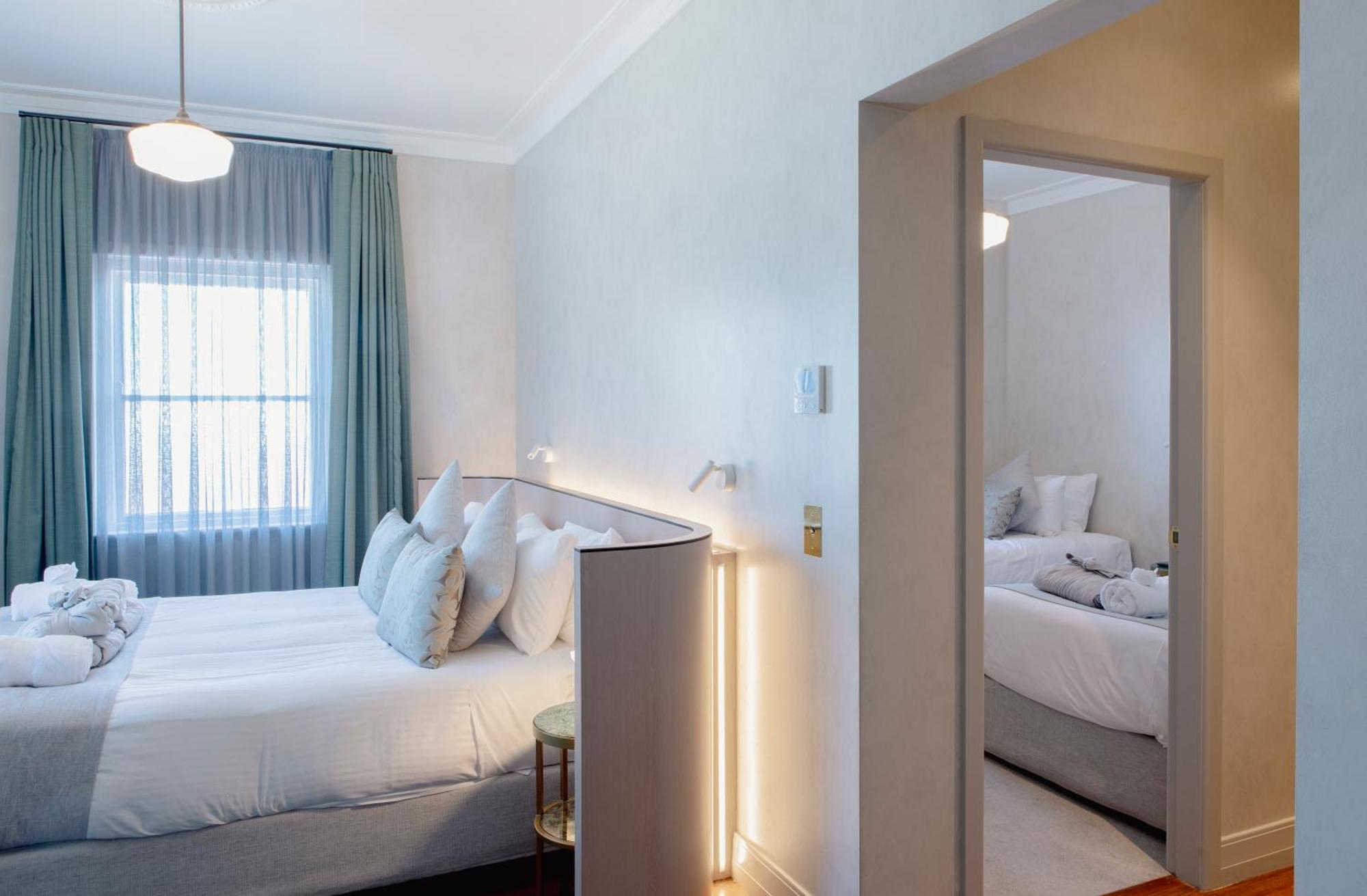 Tattersalls Hotel Armidale Εξωτερικό φωτογραφία