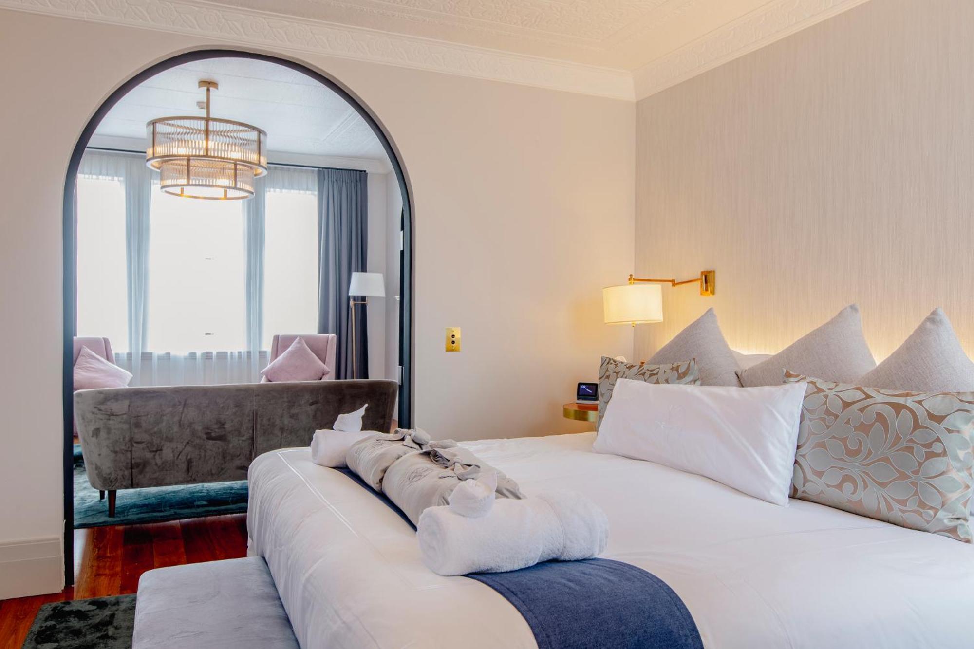 Tattersalls Hotel Armidale Εξωτερικό φωτογραφία