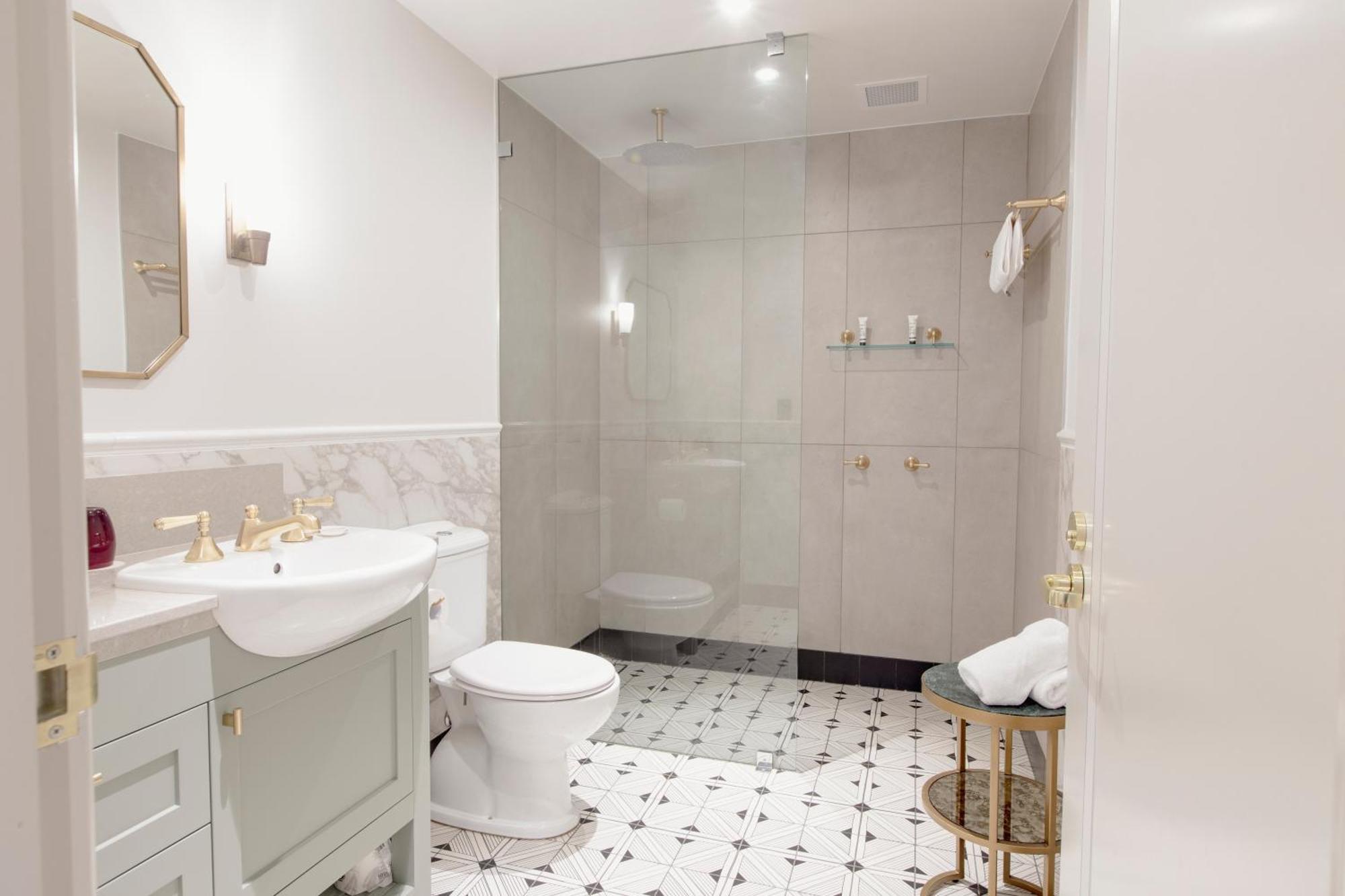 Tattersalls Hotel Armidale Εξωτερικό φωτογραφία