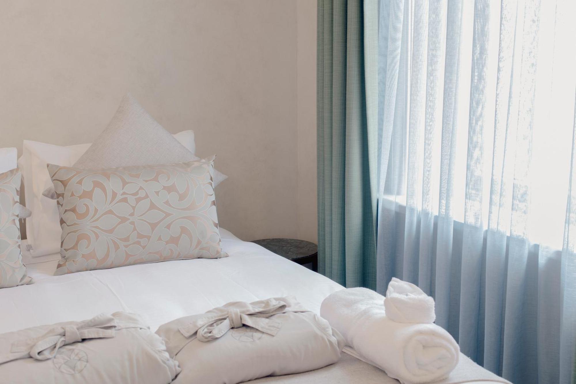 Tattersalls Hotel Armidale Εξωτερικό φωτογραφία