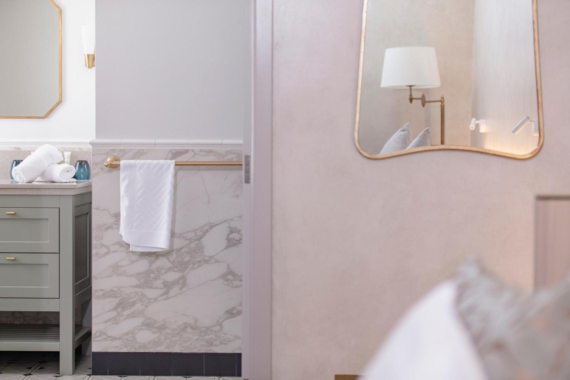 Tattersalls Hotel Armidale Εξωτερικό φωτογραφία