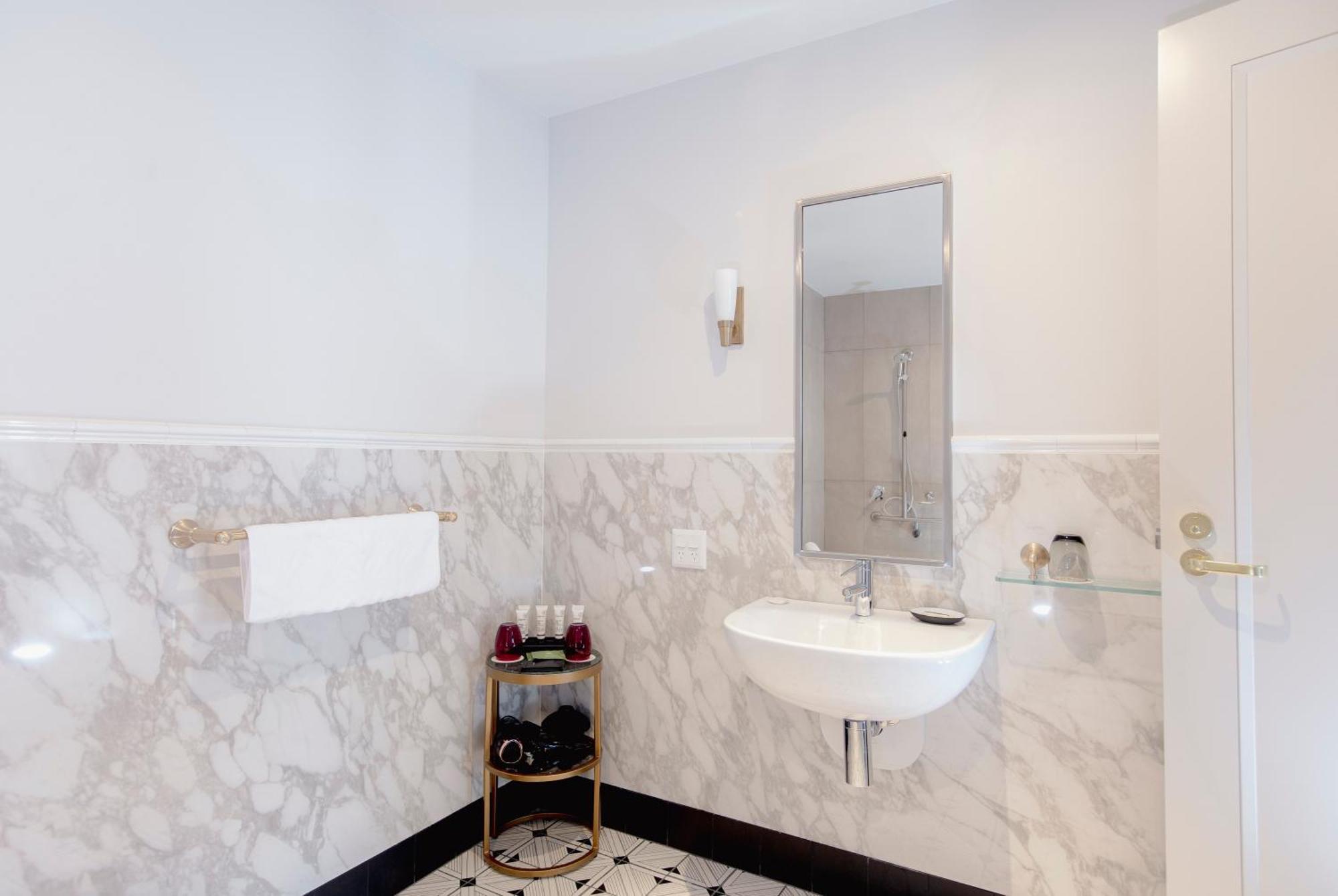 Tattersalls Hotel Armidale Εξωτερικό φωτογραφία
