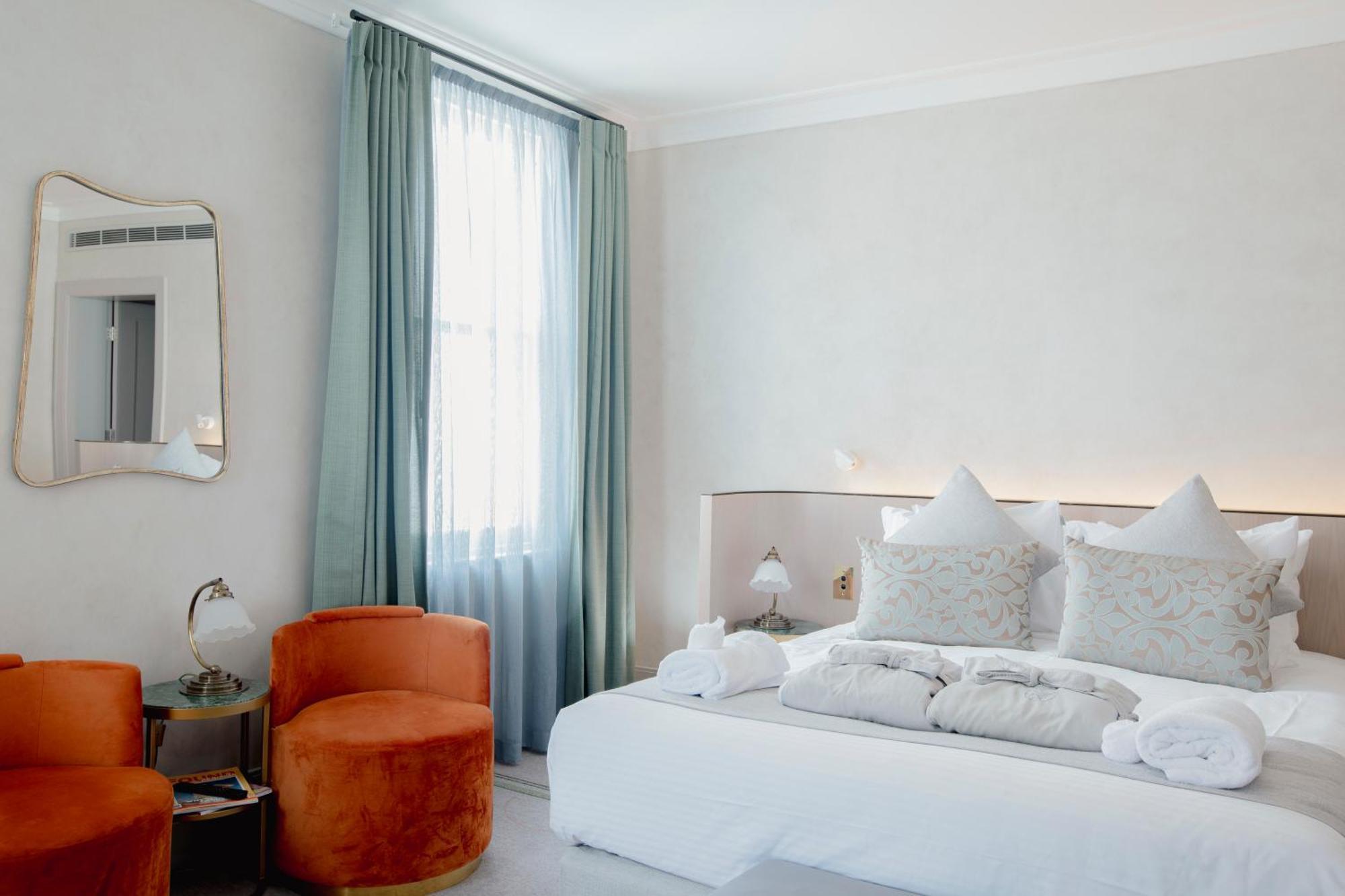 Tattersalls Hotel Armidale Εξωτερικό φωτογραφία