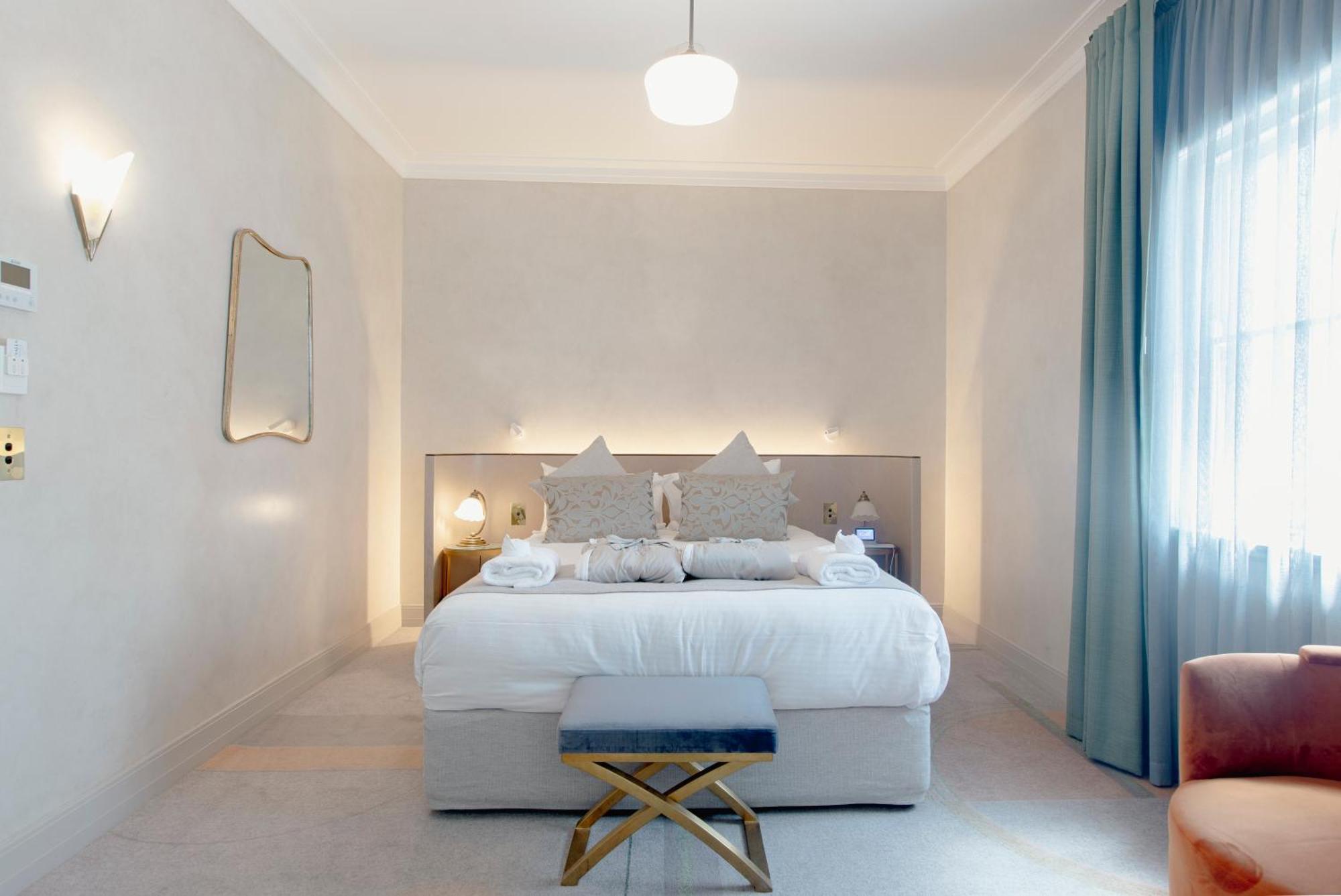 Tattersalls Hotel Armidale Εξωτερικό φωτογραφία