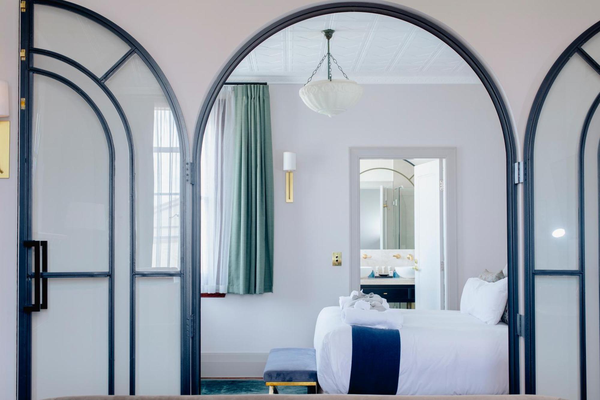 Tattersalls Hotel Armidale Εξωτερικό φωτογραφία
