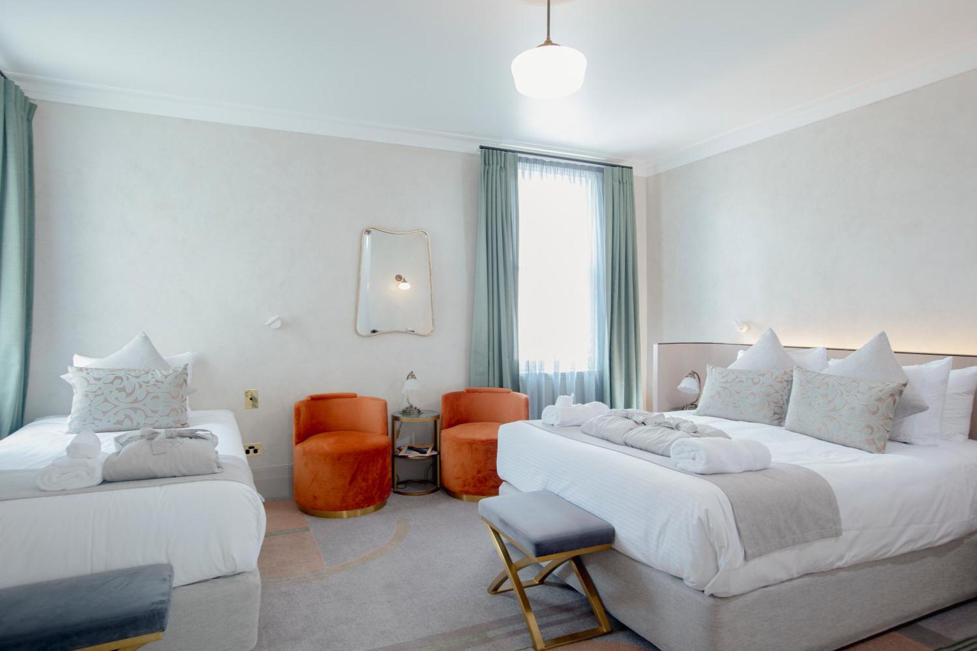 Tattersalls Hotel Armidale Εξωτερικό φωτογραφία