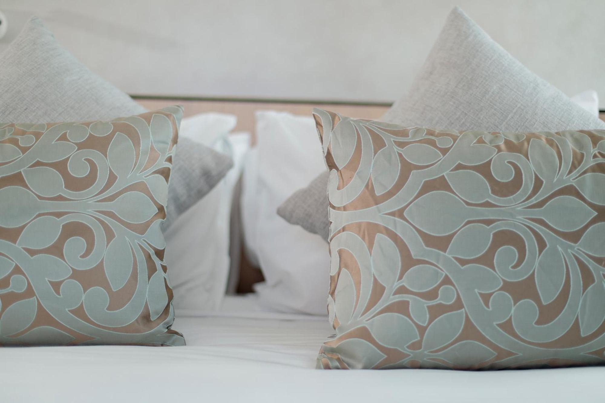 Tattersalls Hotel Armidale Εξωτερικό φωτογραφία