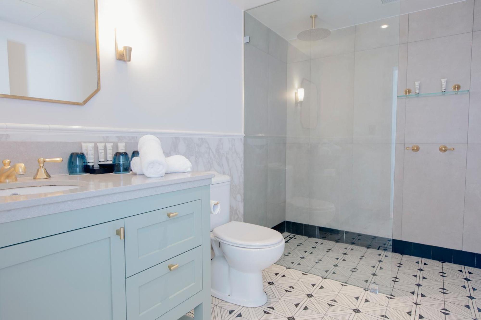 Tattersalls Hotel Armidale Εξωτερικό φωτογραφία