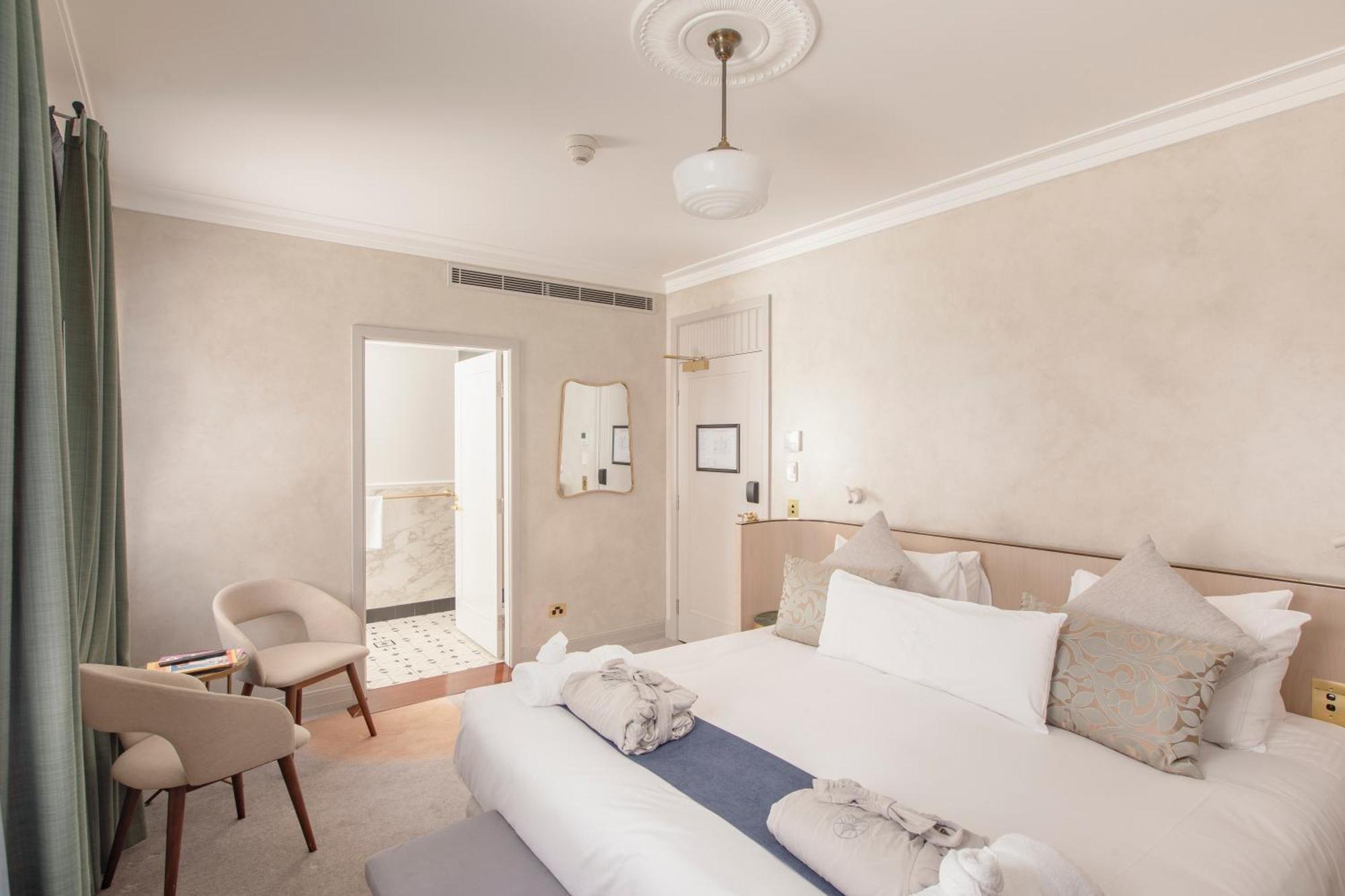 Tattersalls Hotel Armidale Εξωτερικό φωτογραφία