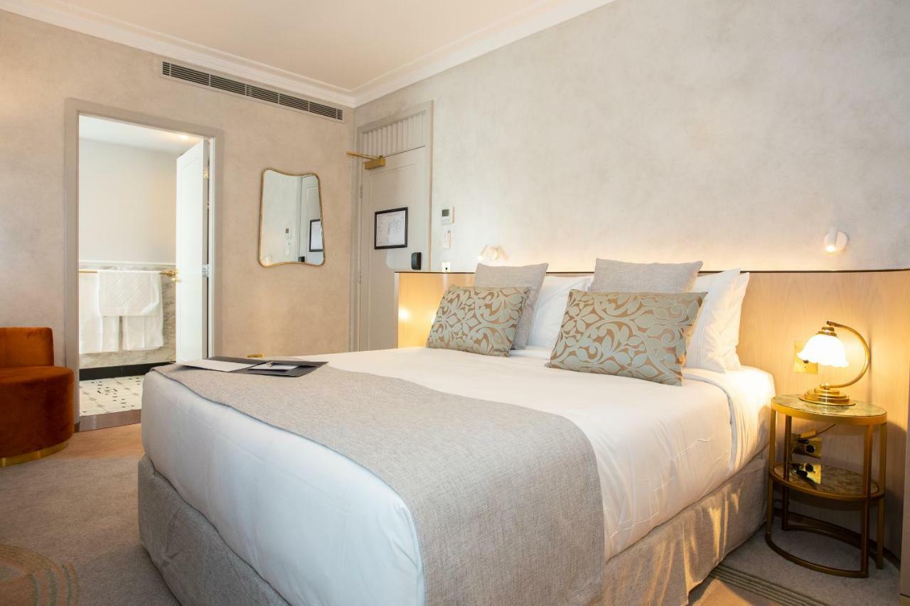 Tattersalls Hotel Armidale Εξωτερικό φωτογραφία