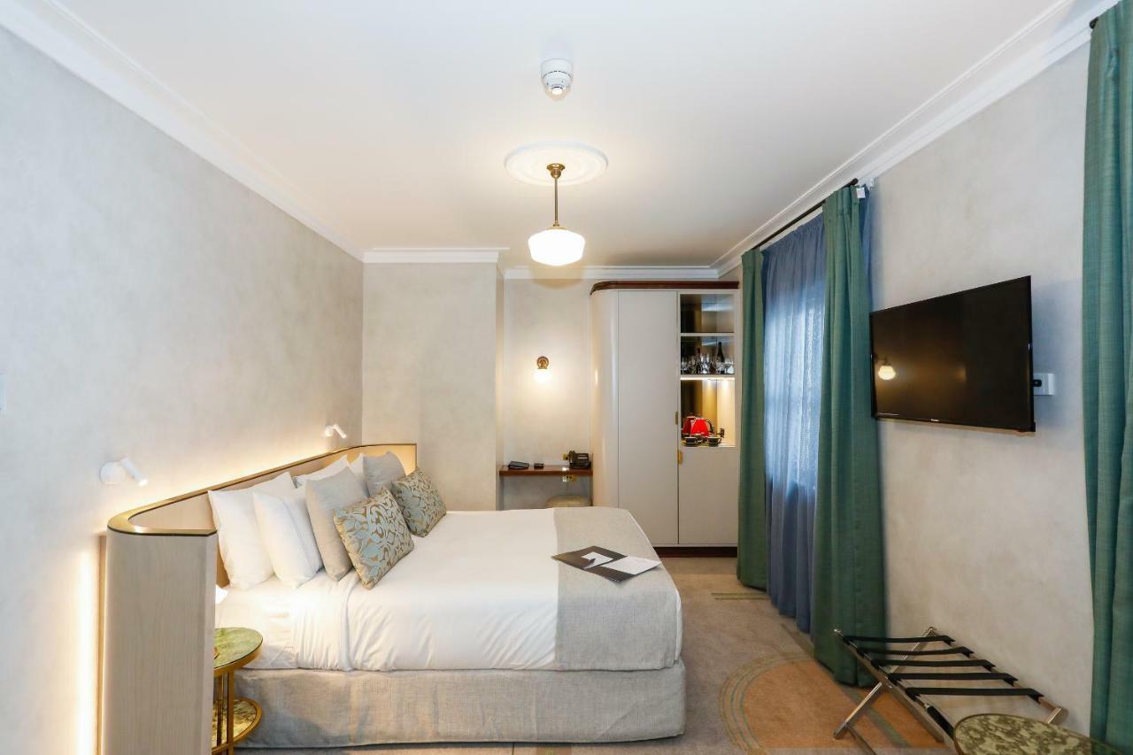 Tattersalls Hotel Armidale Εξωτερικό φωτογραφία