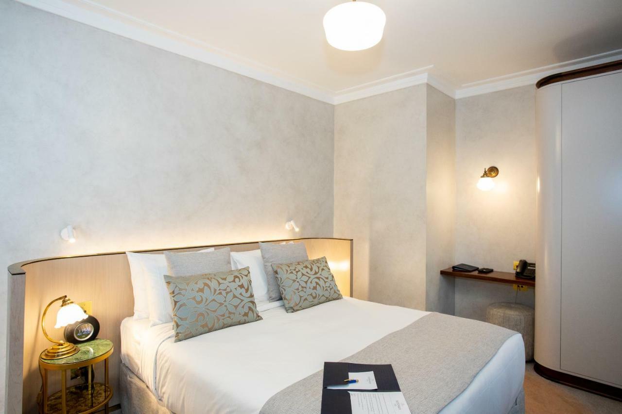 Tattersalls Hotel Armidale Εξωτερικό φωτογραφία