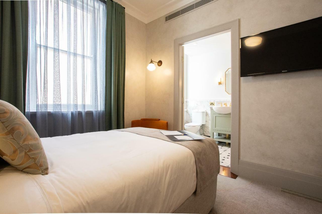 Tattersalls Hotel Armidale Εξωτερικό φωτογραφία