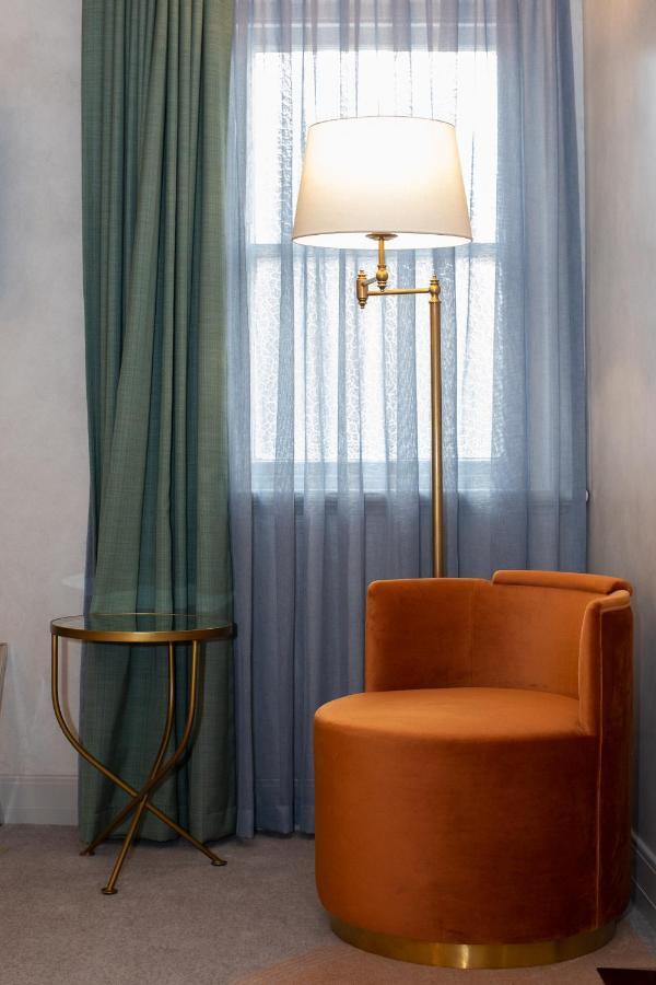 Tattersalls Hotel Armidale Εξωτερικό φωτογραφία