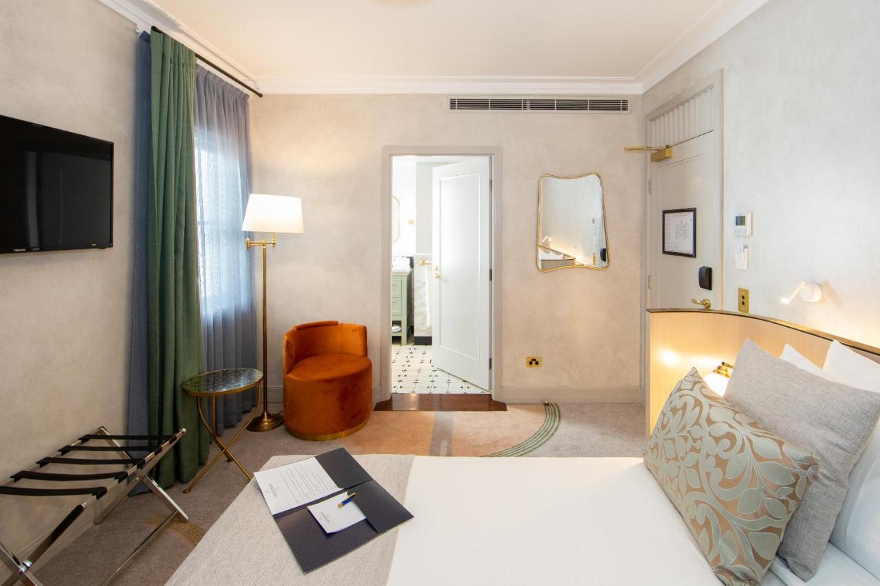 Tattersalls Hotel Armidale Εξωτερικό φωτογραφία